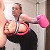 Thumbnail Crystal Kickboxing