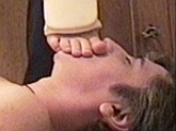 Thumbnail Foot In Your Face 2