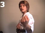 Thumbnail Karate Demo 3