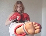 Thumbnail Sage Kickboxing Thumbnail Sage Kickboxing