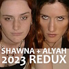 Thumbnail Shawna-Alyah Redux