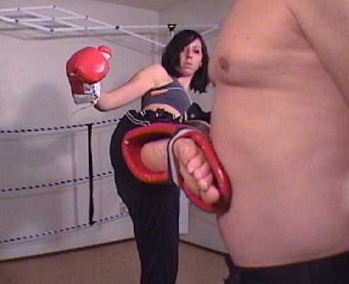 Product picture Laura Two