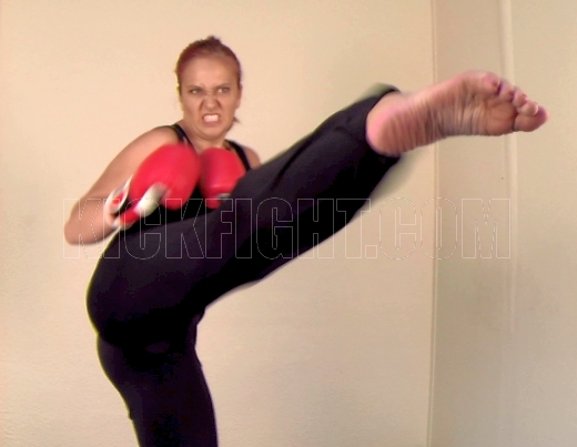 Product picture Adara One