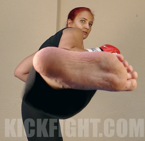 Product picture Adara Two