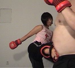 Product picture Adele