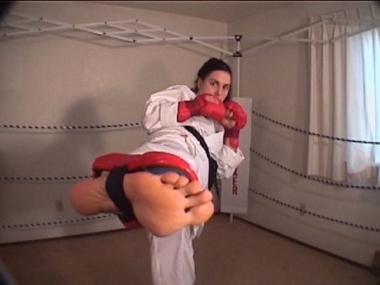 Product picture Araya Three