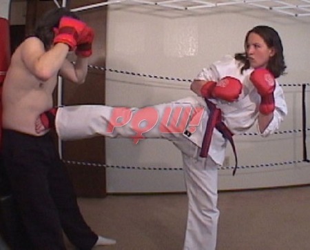 Product picture Beth Two