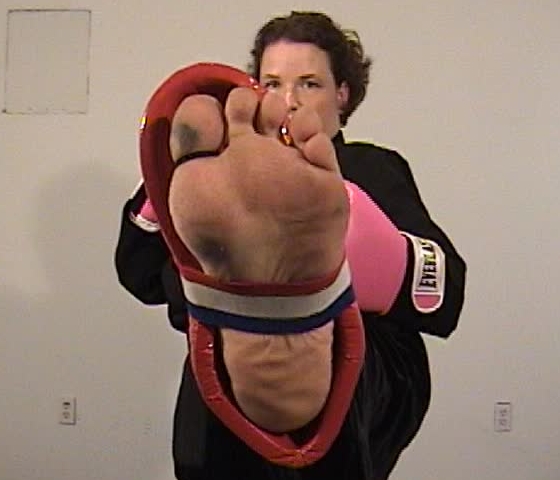 Product picture Danger One