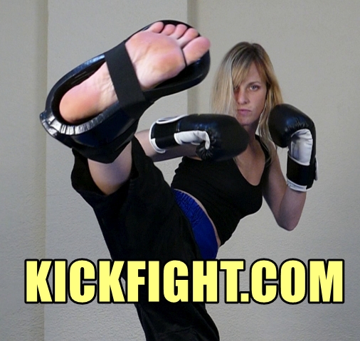 Product picture Dawn 4 Part One