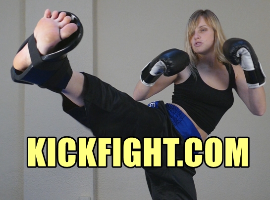 Product picture Dawn 4 P2 WMV