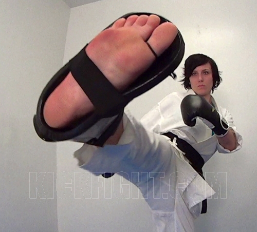 Product picture Diana Three