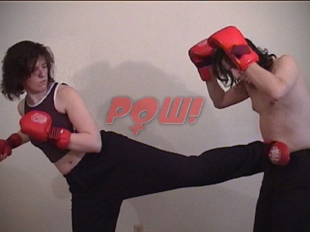 Product picture Donna One