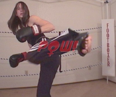 Product picture Gina Two