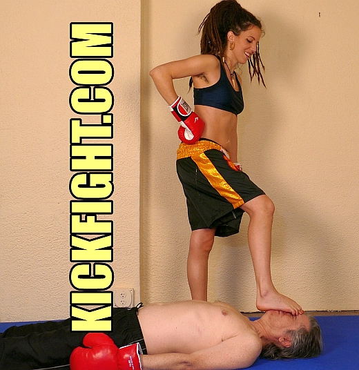 Product picture Jazmin Skye 2 Part Two