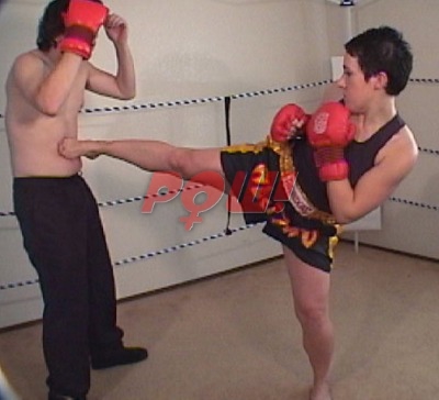 Product picture June Two