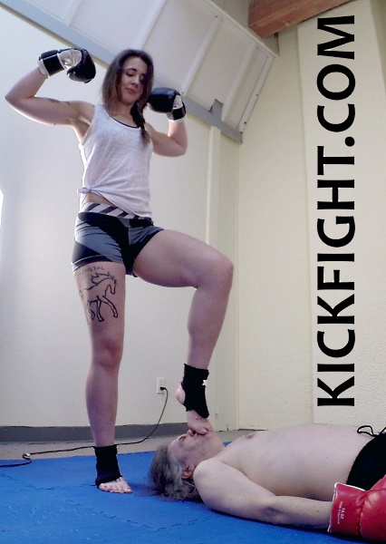 Product picture Karla 3