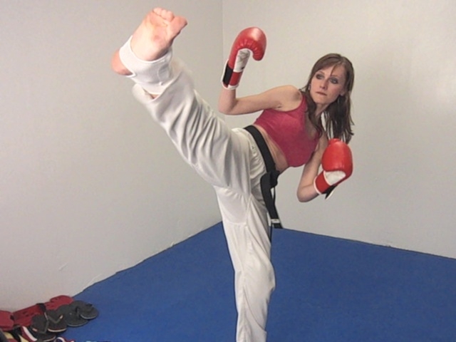 Product picture Kira One (Slow Motion)