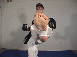 Product picture Kodi Two