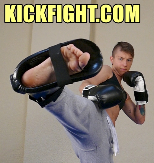 Product picture Nic Two