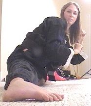 Product picture Patricia Two