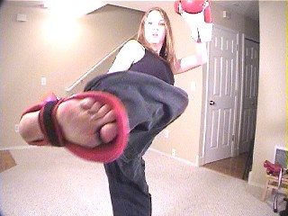 Product picture Patricia One