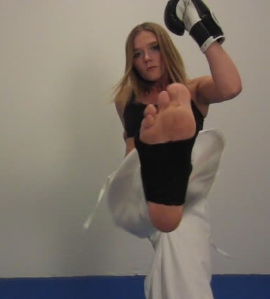 Product picture Star Workout