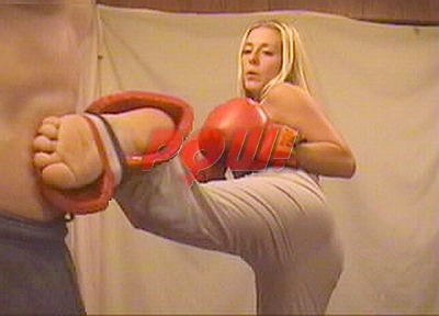 Product picture Summer 3