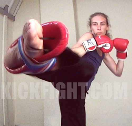 Product picture Tara Four