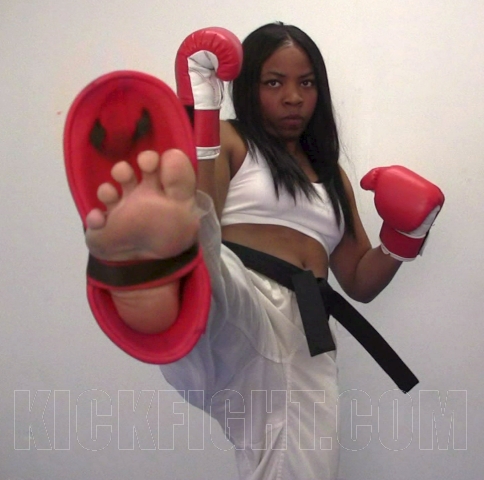 Product picture Zen Three